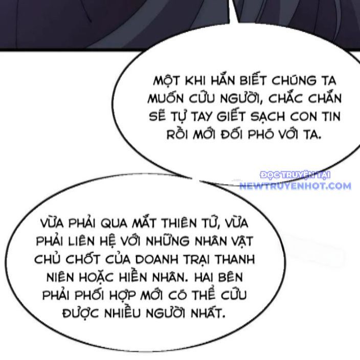 Chapter 1,085 - Image 63