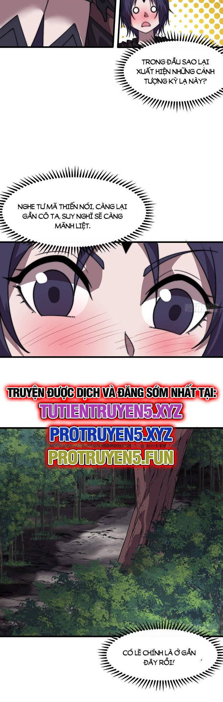 Chapter 897 - Image 2