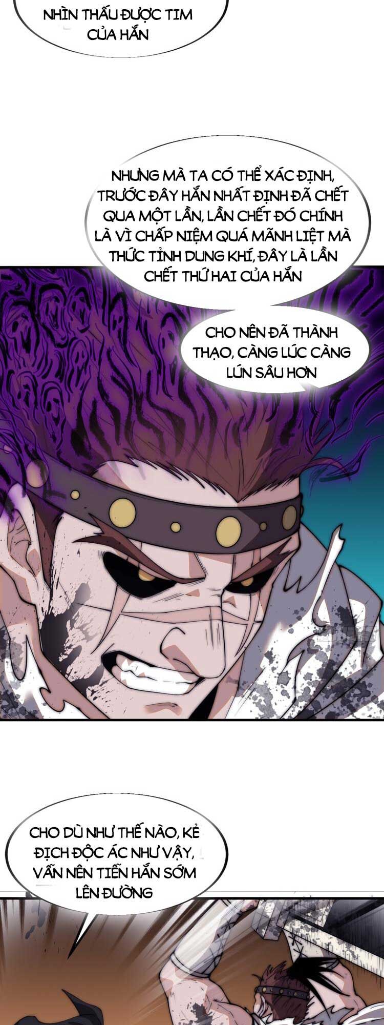 Chapter 576 - Image 9