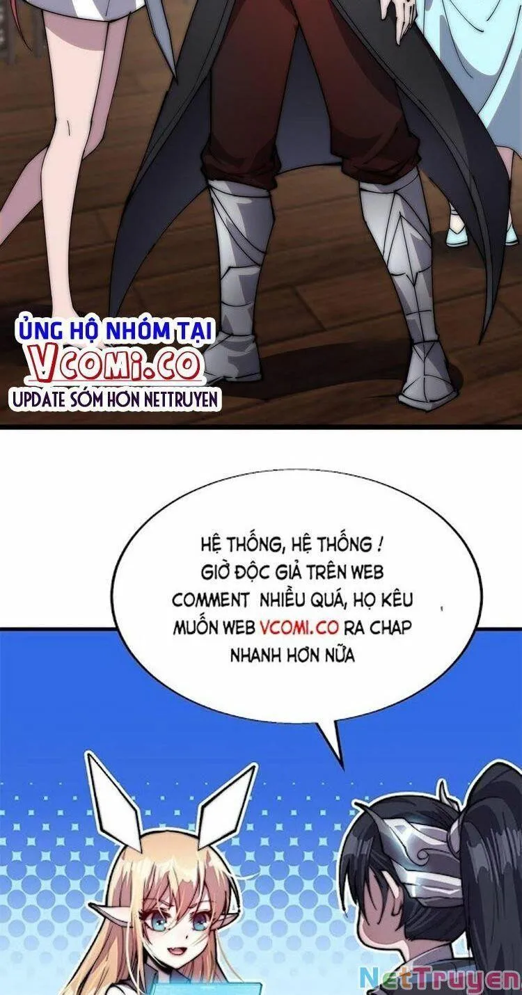 Chapter 382 - Image 24