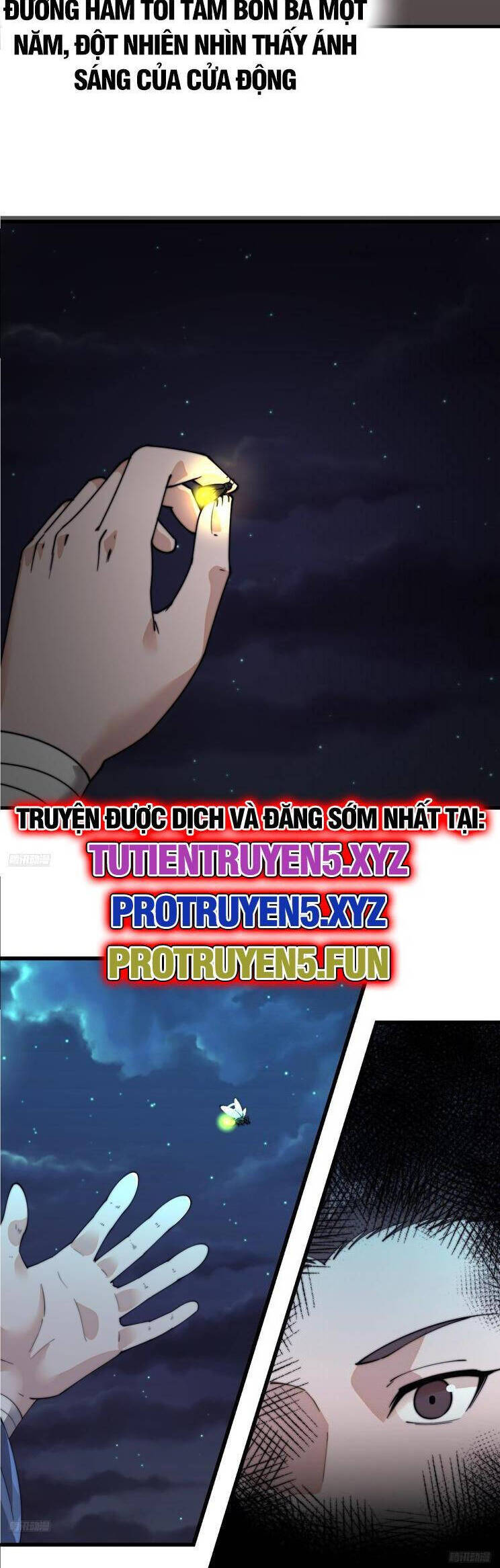 Chapter 863 - Image 5