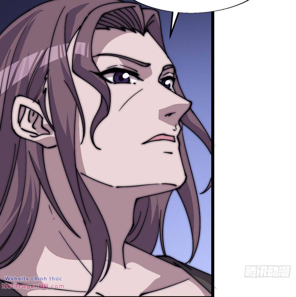 Chapter 846 - Image 23