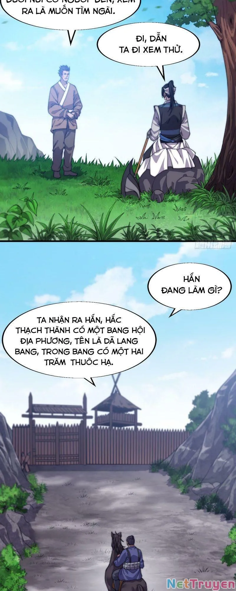 Chapter 31 - Image 2