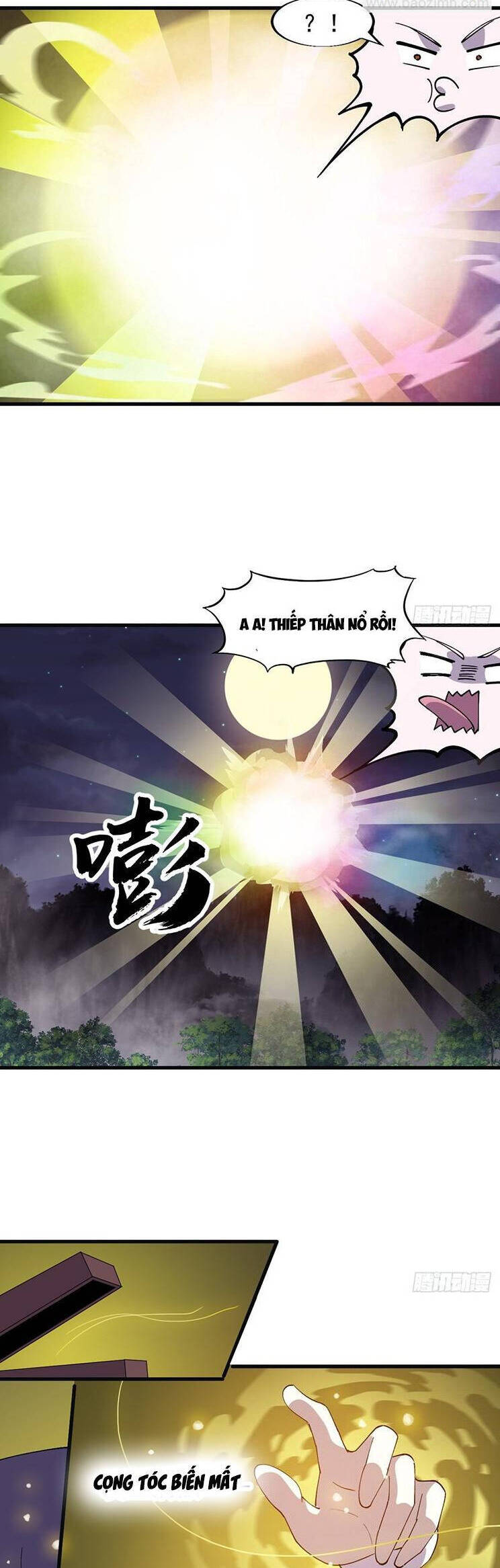 Chapter 897 - Image 8