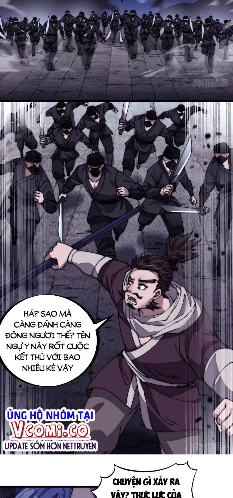 Chapter 200 - Image 5