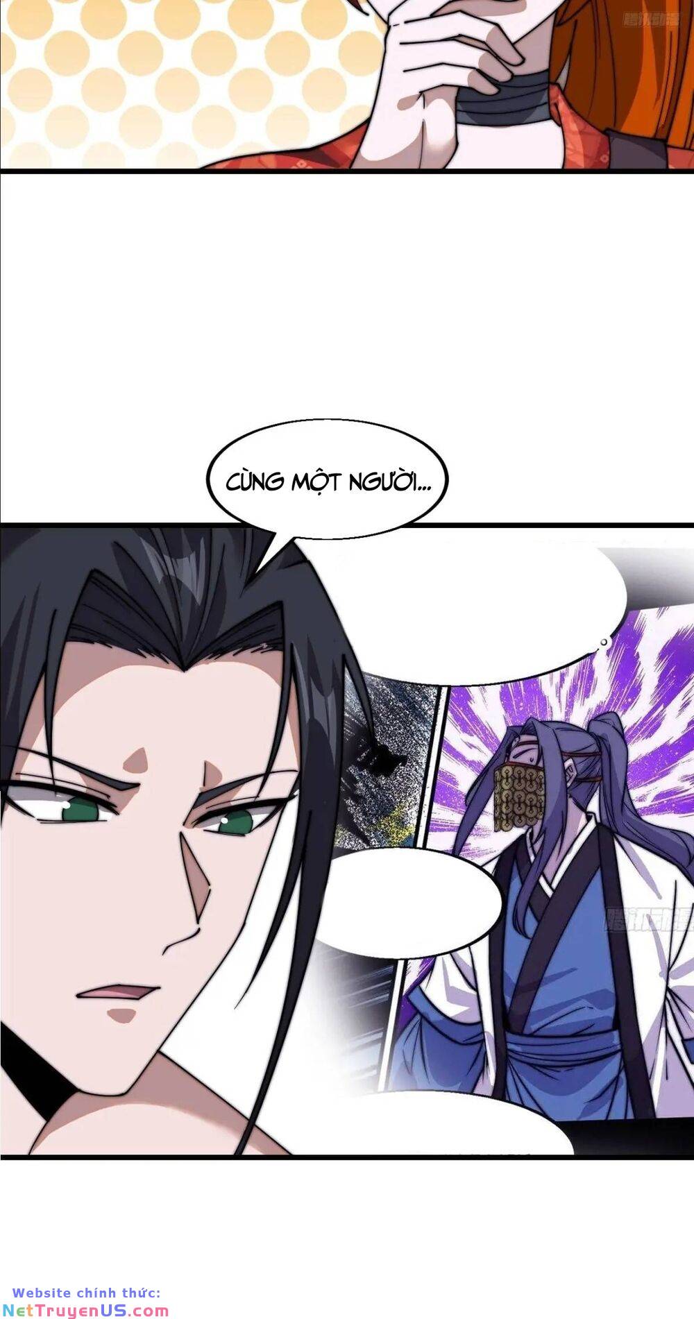 Chapter 756 - Image 10