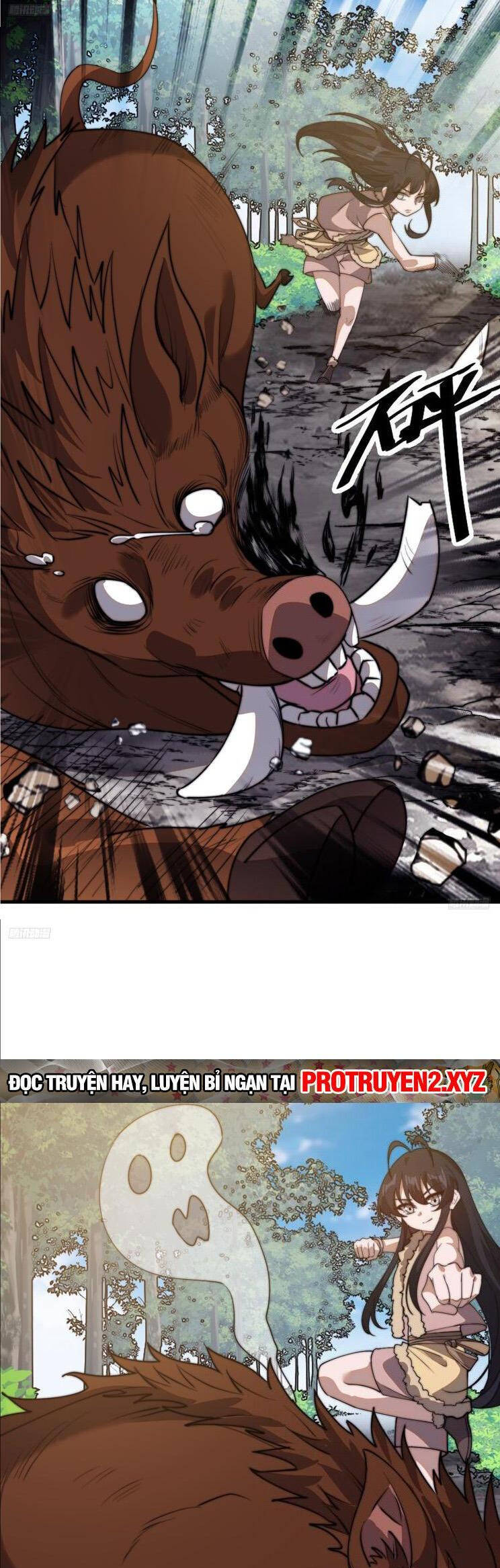 Chapter 804 - Image 4