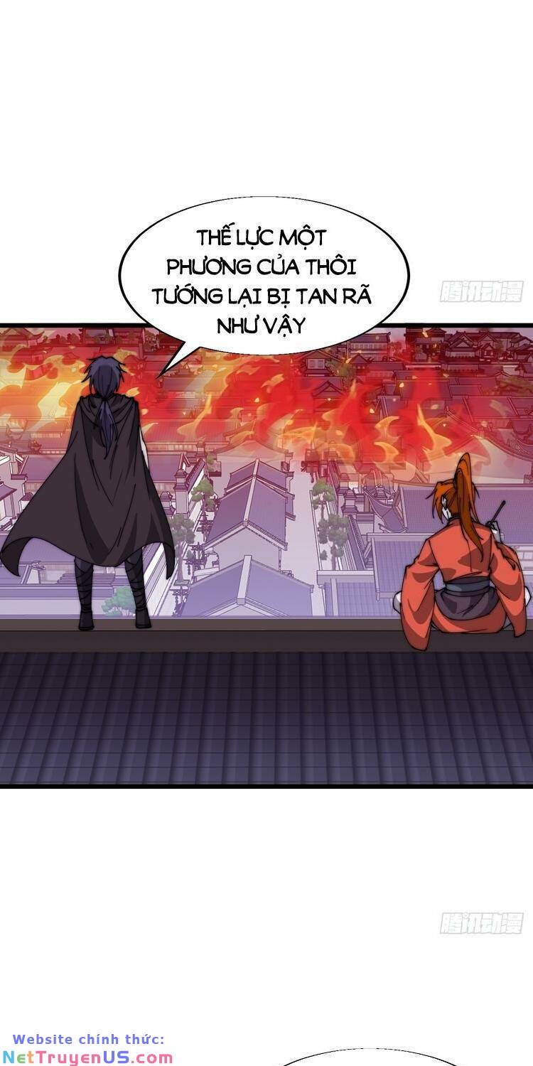 Chapter 735 - Image 24