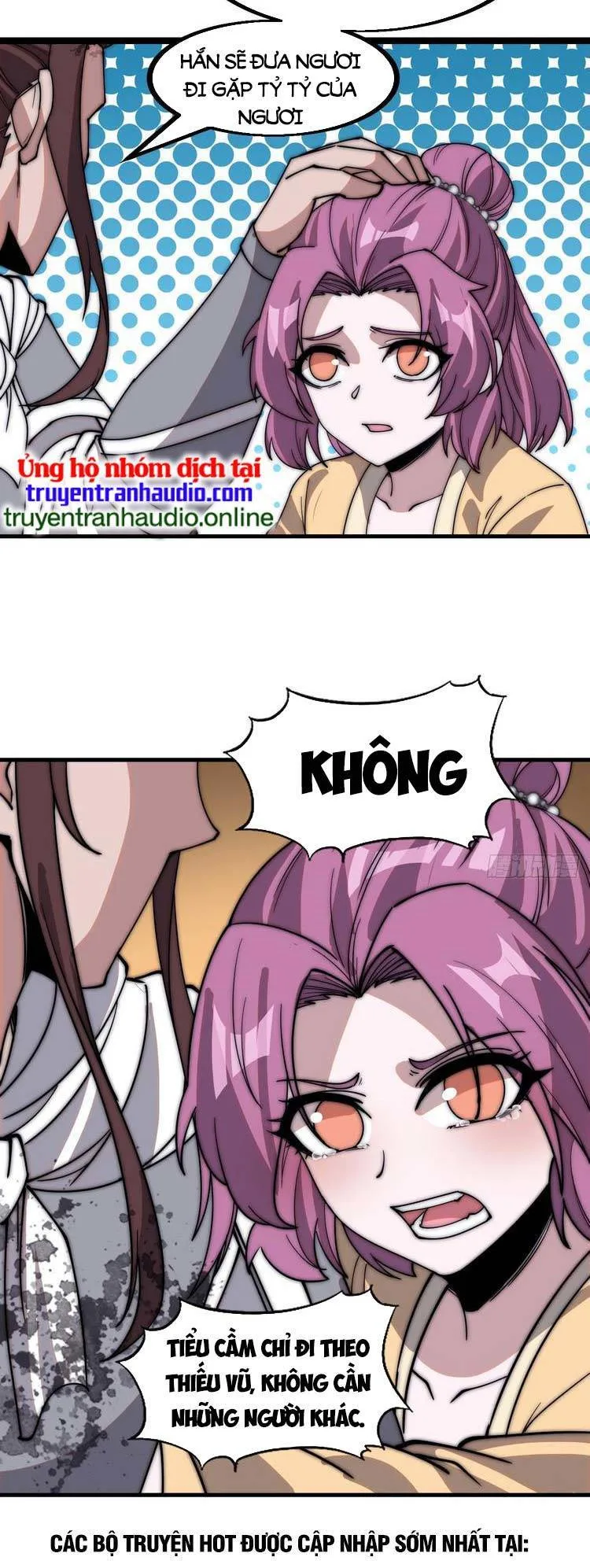 Chapter 478 - Image 25