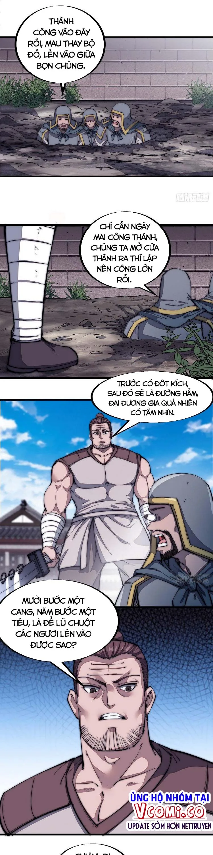 Chapter 127 - Image 6
