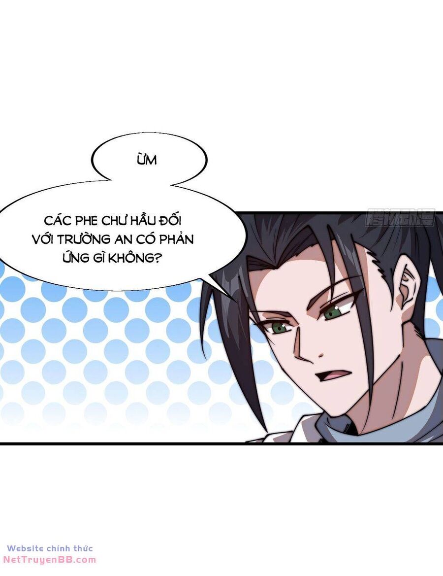 Chapter 842 - Image 34