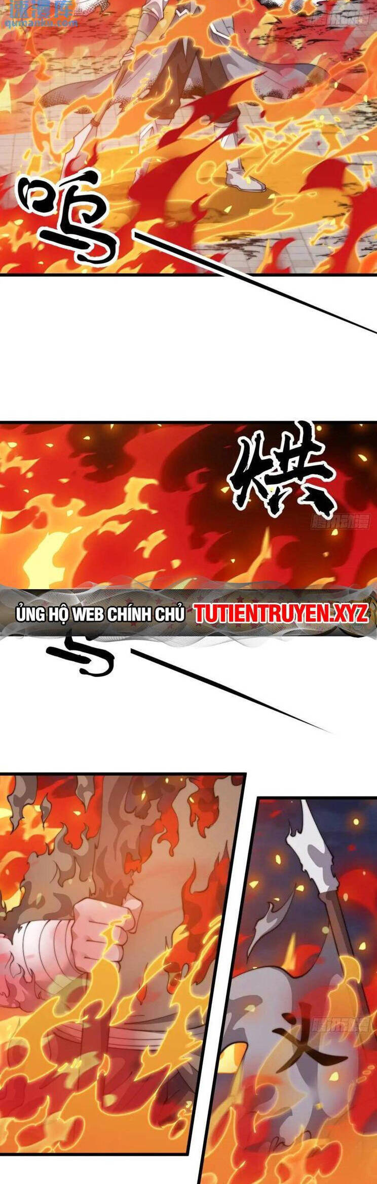 Chapter 769 - Image 9