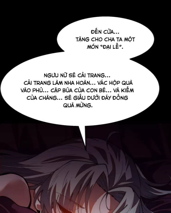 Chapter 1,257 - Image 39