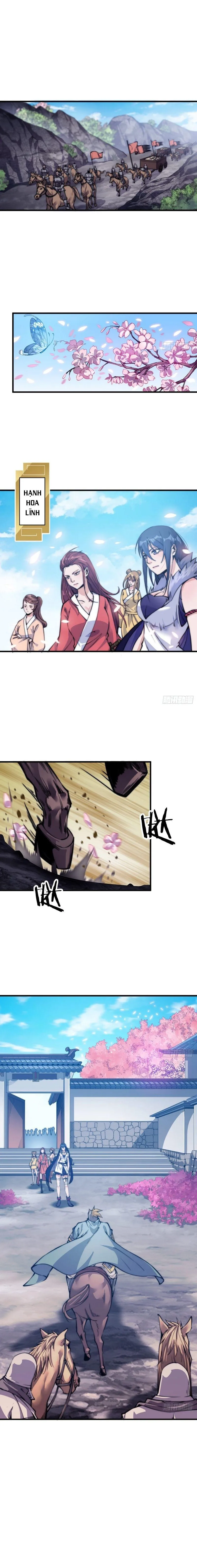 Chapter 27 - Image 7