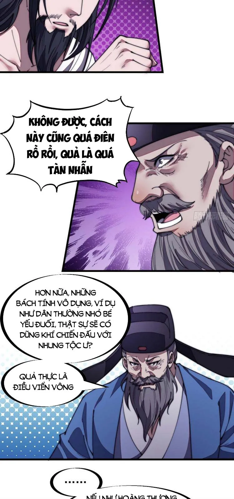 Chapter 199 - Image 6