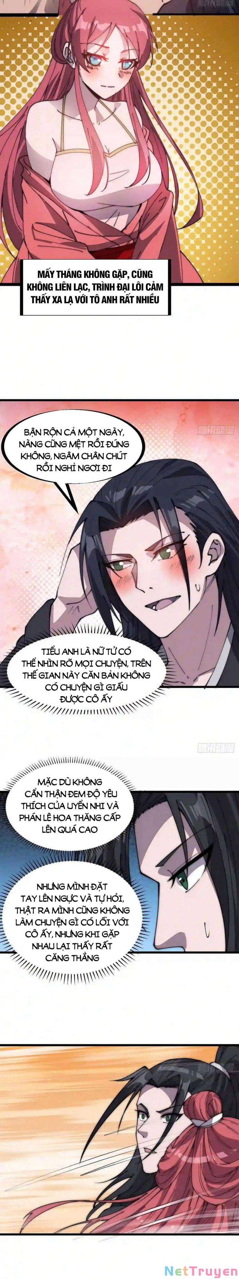 Chapter 322 - Image 3