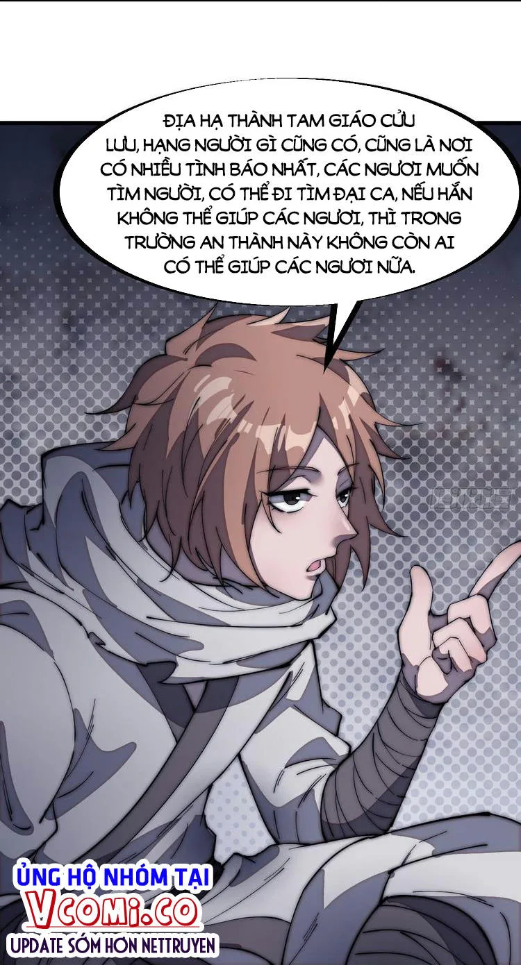 Chapter 179 - Image 5