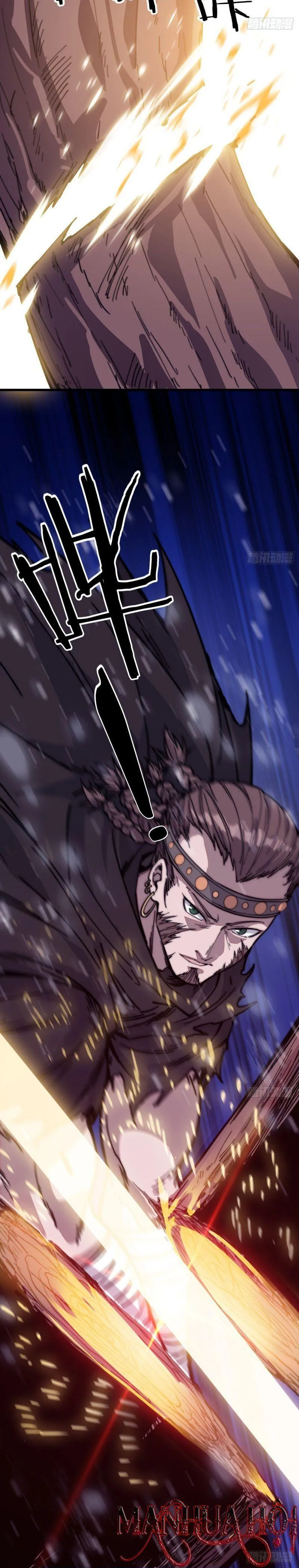 Chapter 69 - Image 10