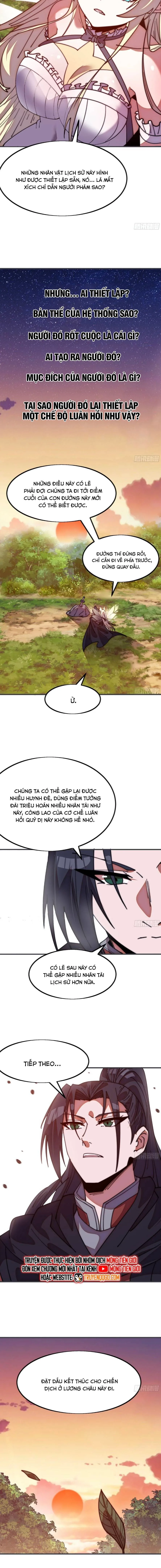 Chapter 1,180 - Image 5