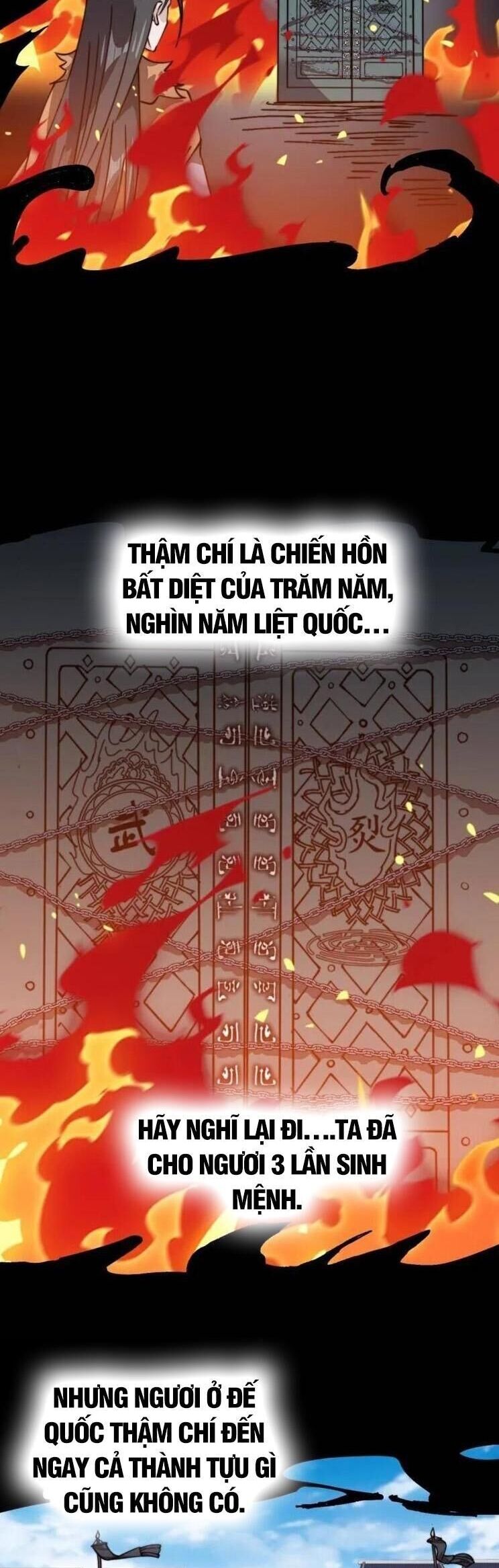 Chapter 1,000 - Image 2