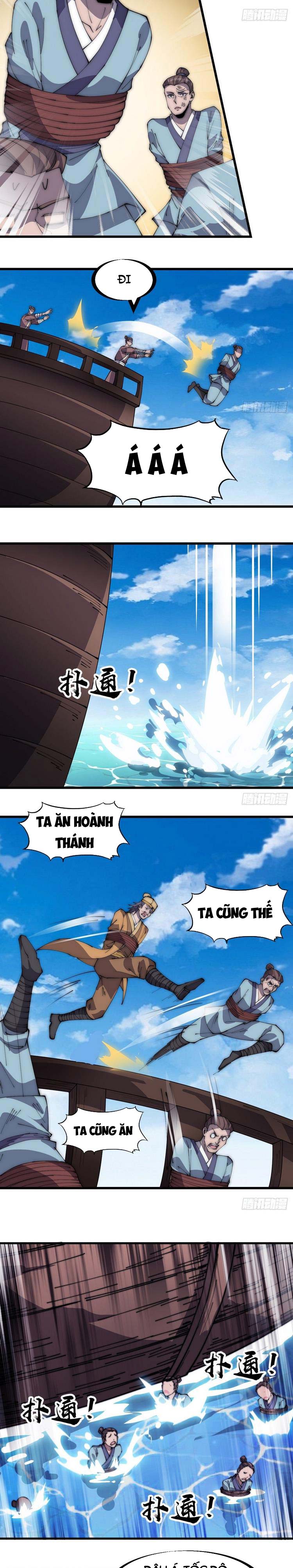 Chapter 273 - Image 7
