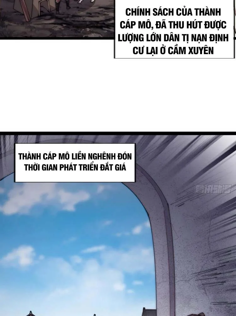 Chapter 391 - Image 10
