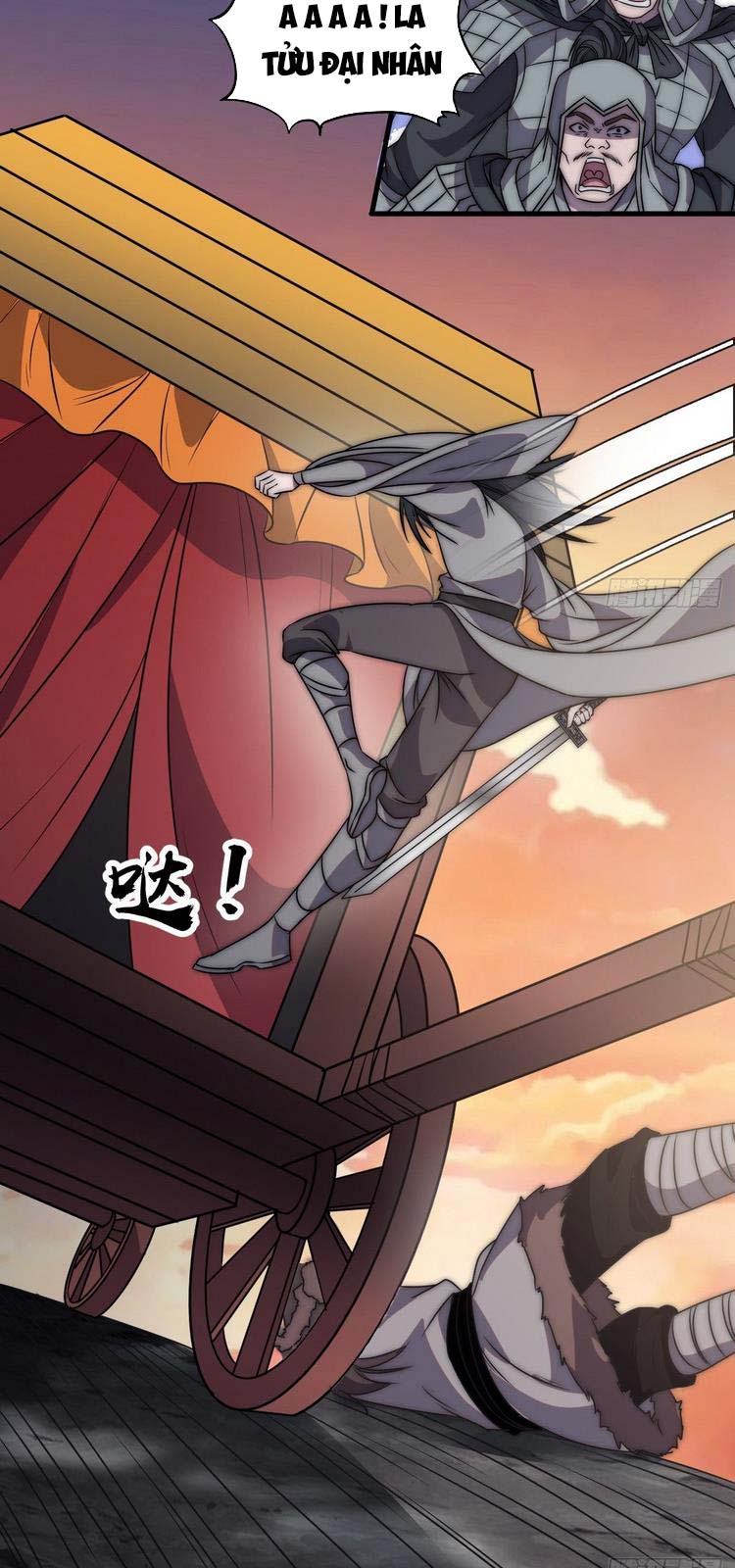 Chapter 245 - Image 10