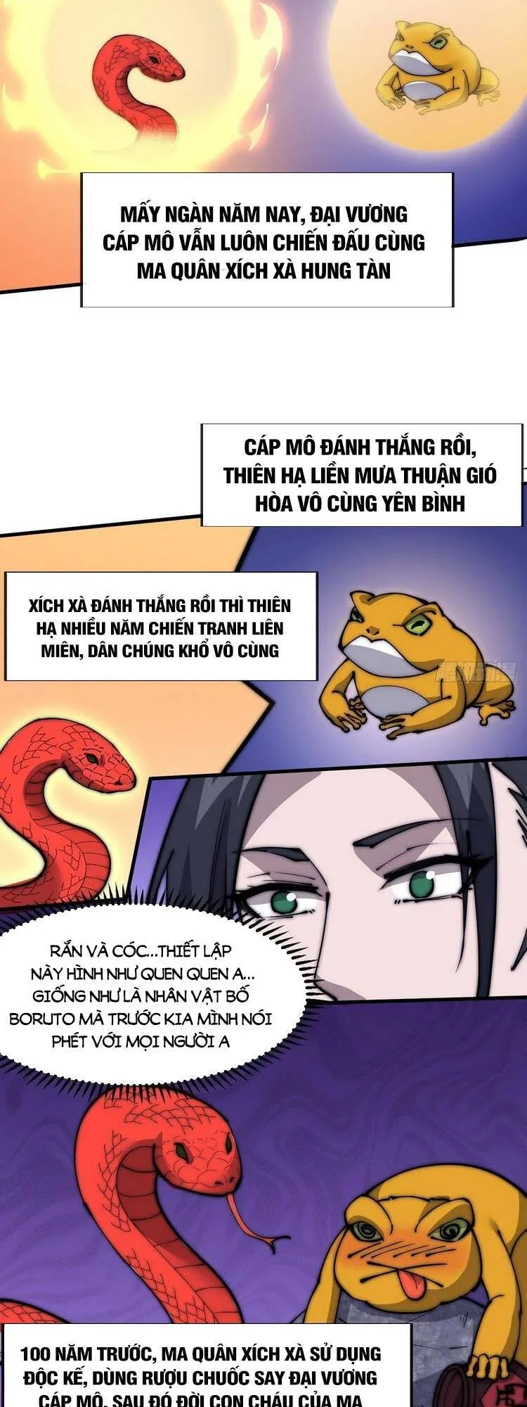 Chapter 349 - Image 5