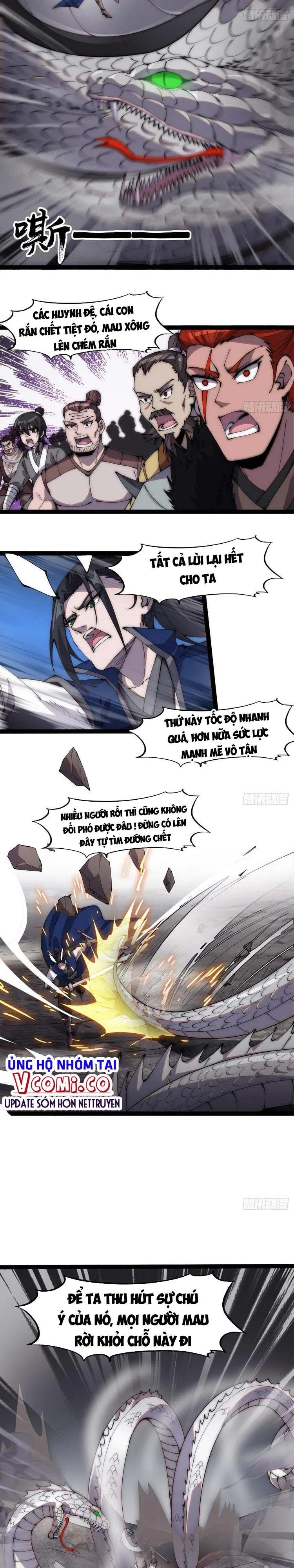 Chapter 276 - Image 7