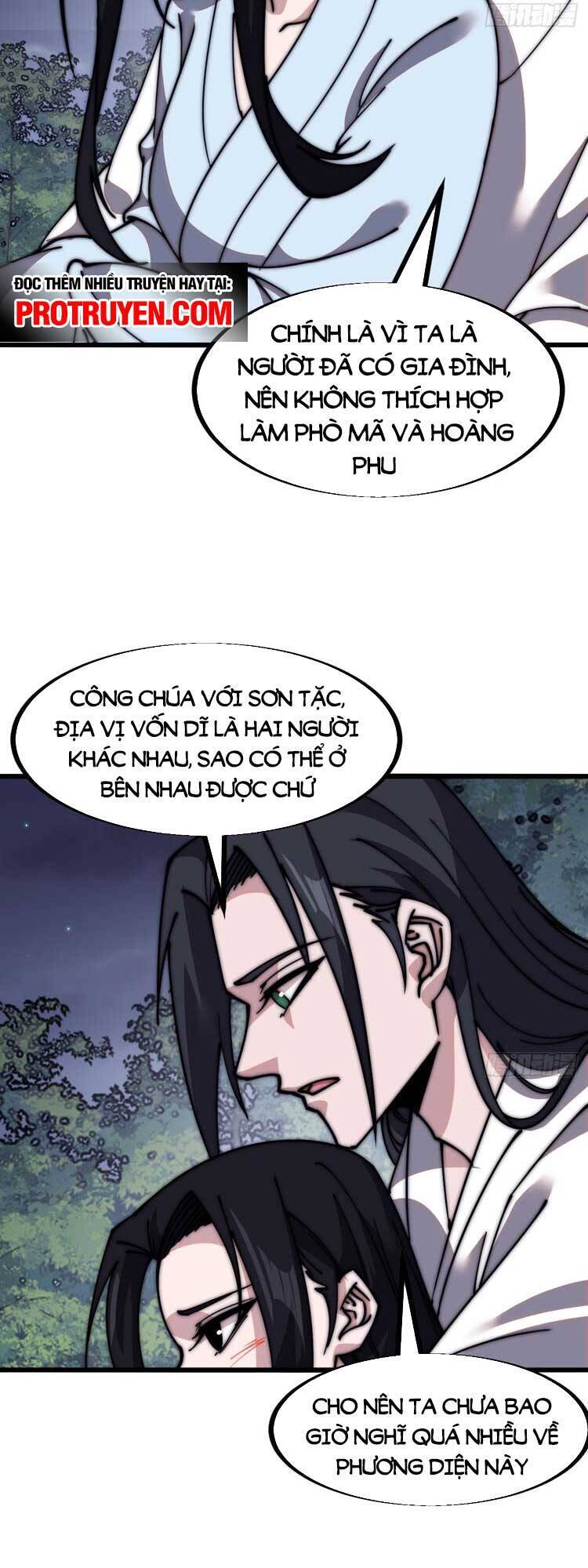 Chapter 597 - Image 14