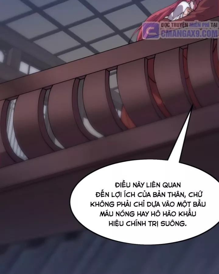 Chapter 1,268 - Image 18