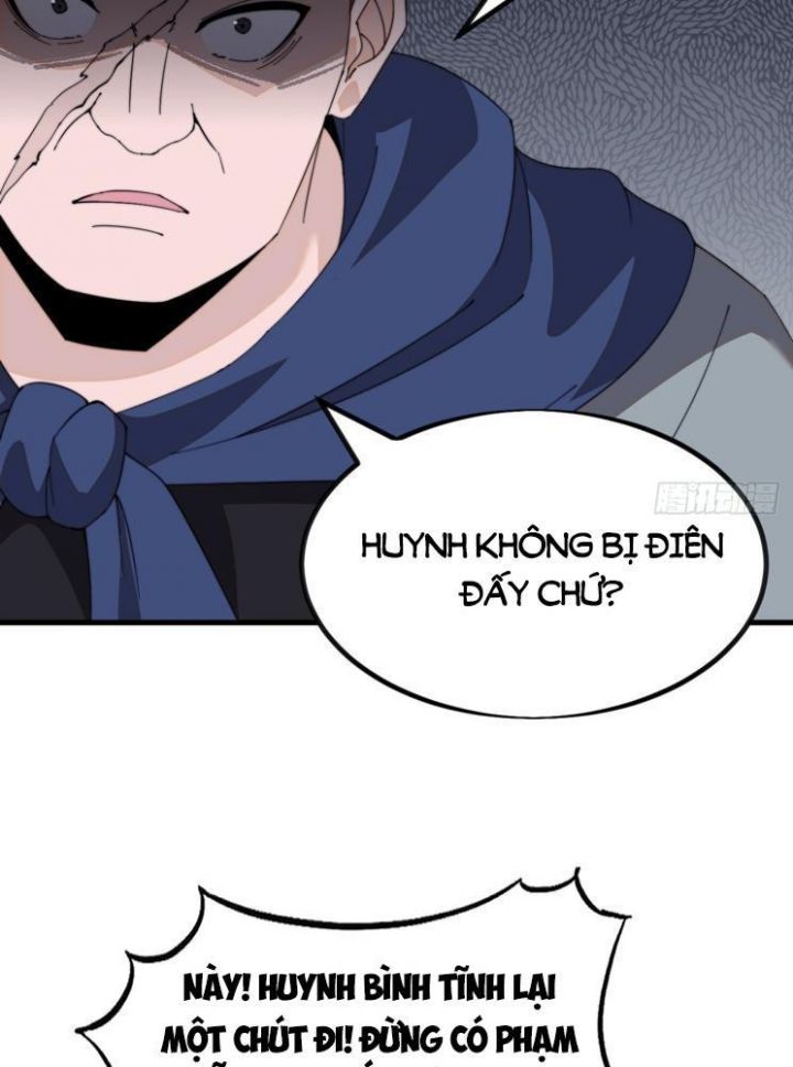 Chapter 1,043 - Image 13