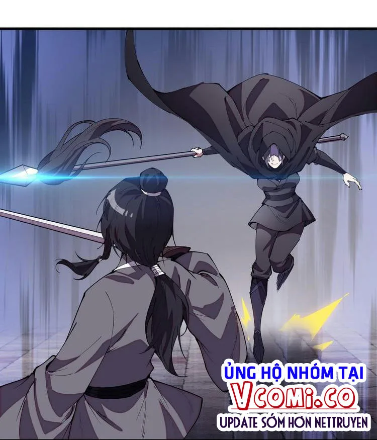 Chapter 201 - Image 25