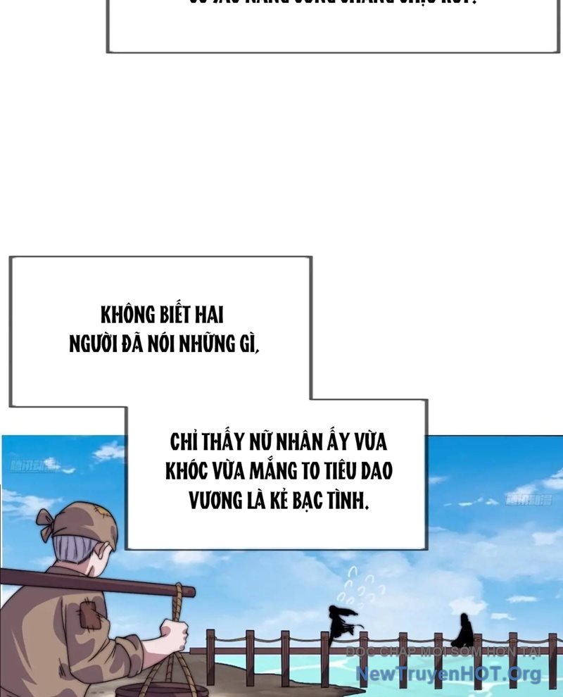 Chapter 1,161 - Image 9