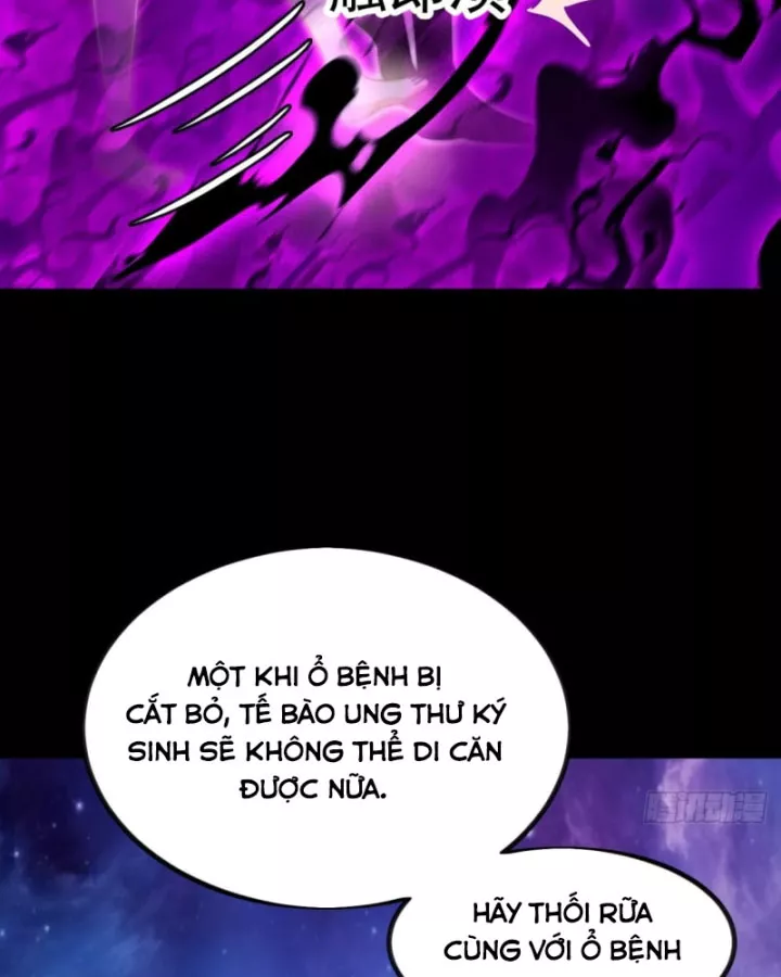 Chapter 1,263 - Image 46
