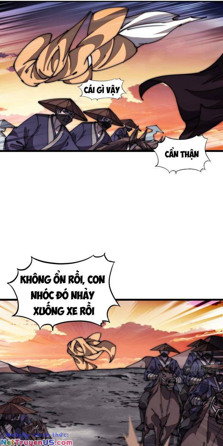 Chapter 722 - Image 11