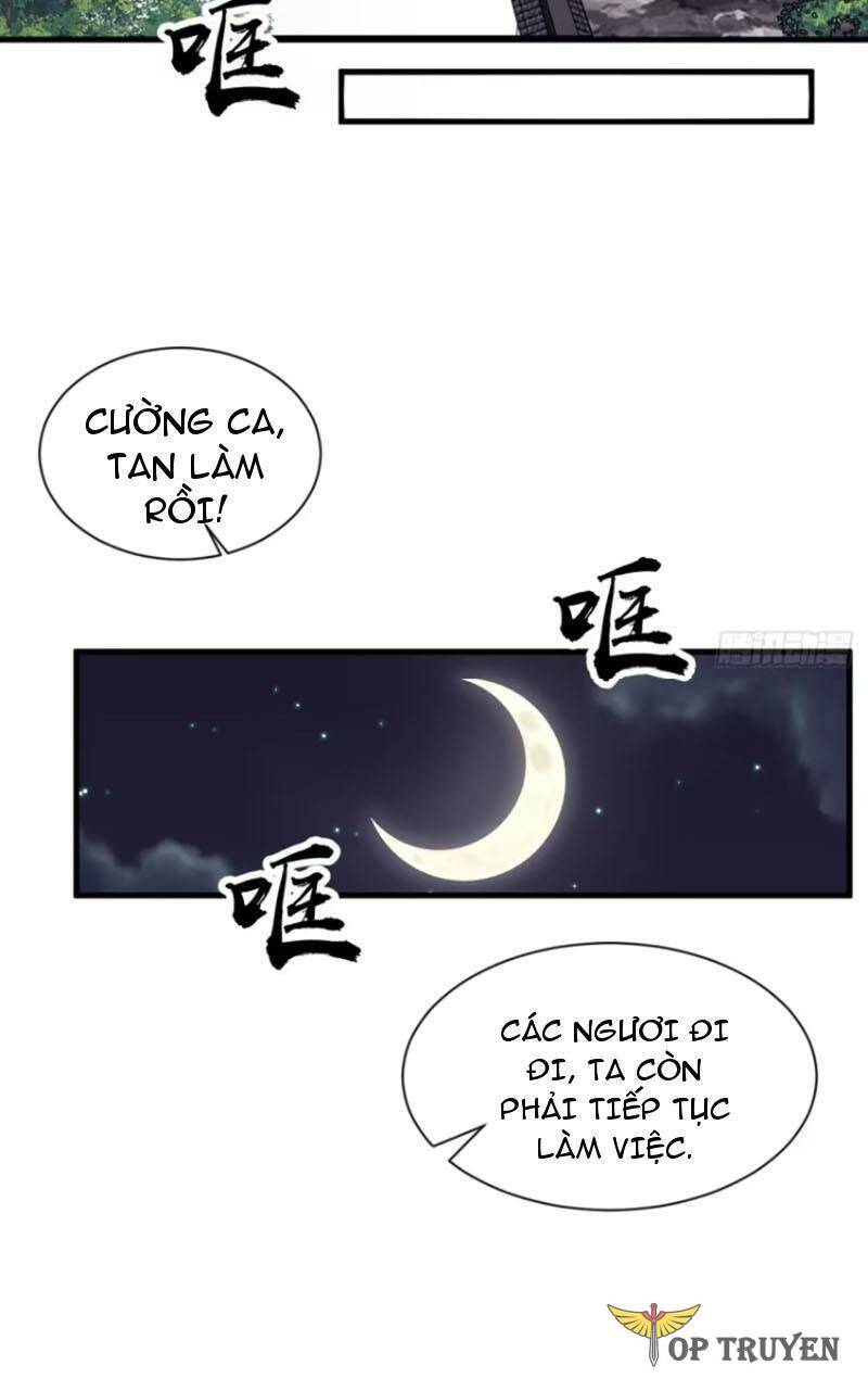 Chapter 624 - Image 17