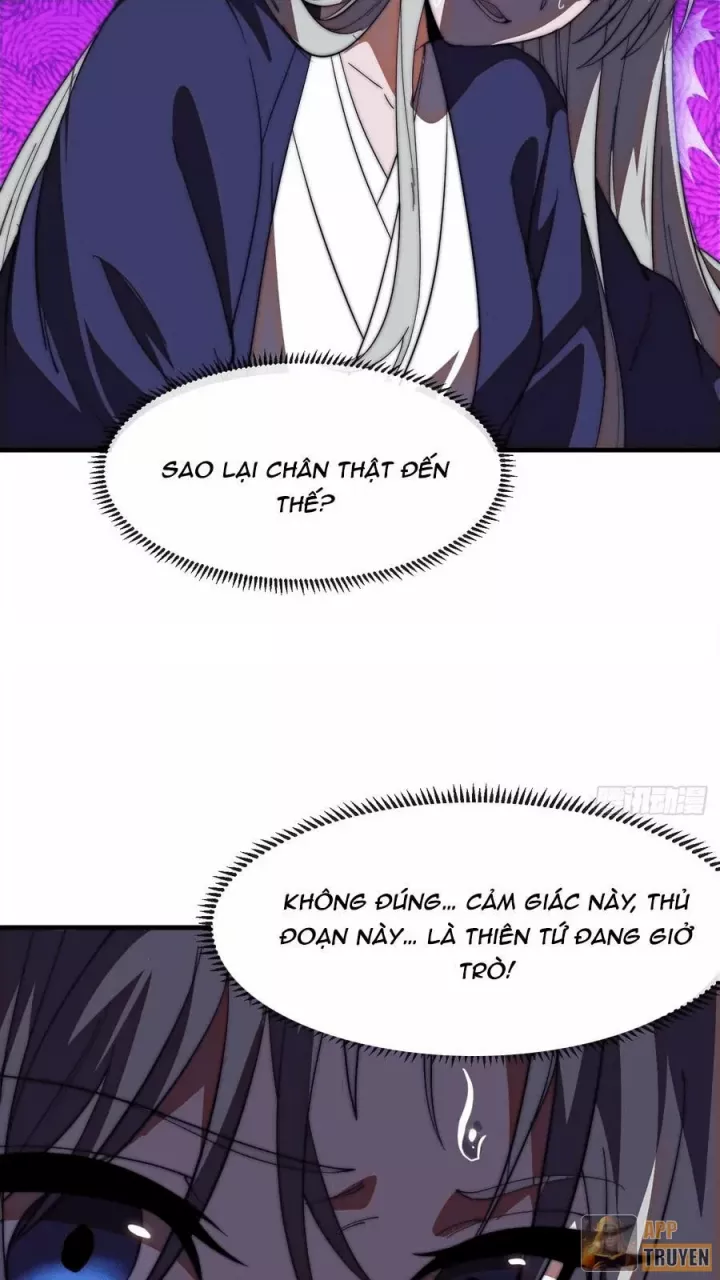 Chapter 1,249 - Image 27