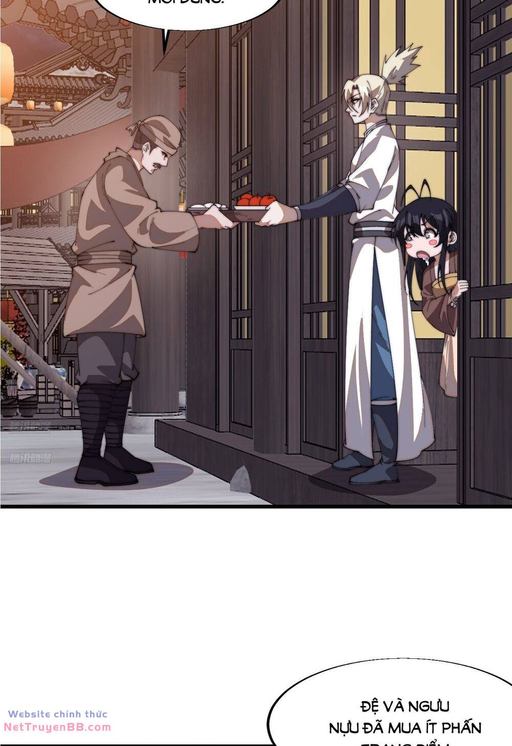 Chapter 844 - Image 5