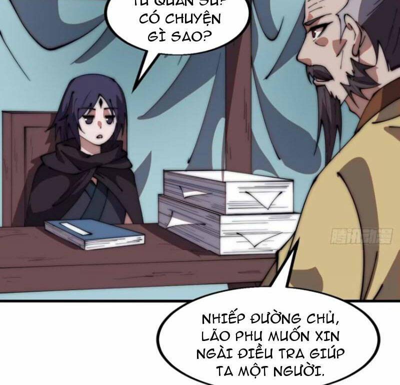 Chapter 623 - Image 3