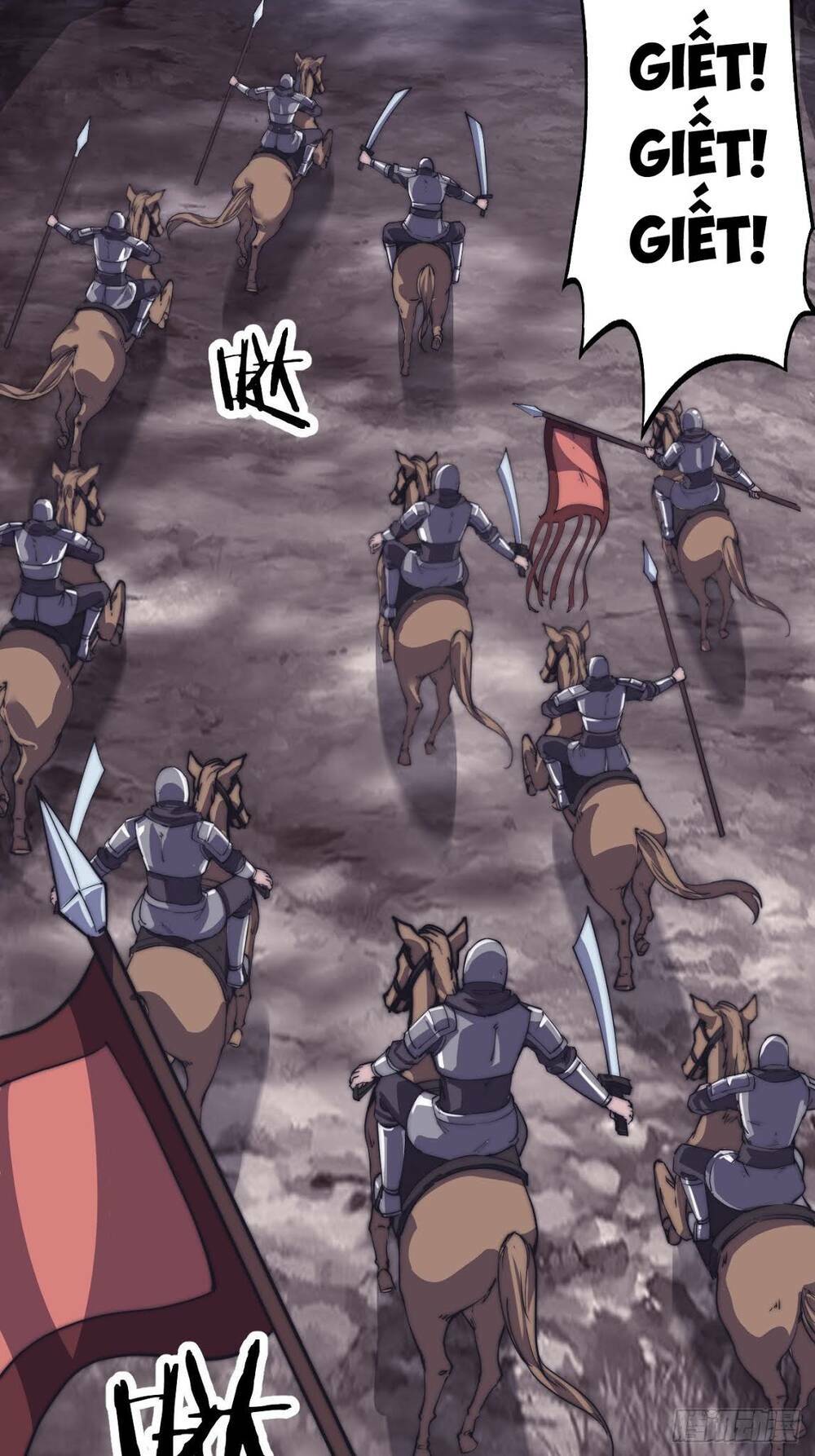 Chapter 10 - Image 30