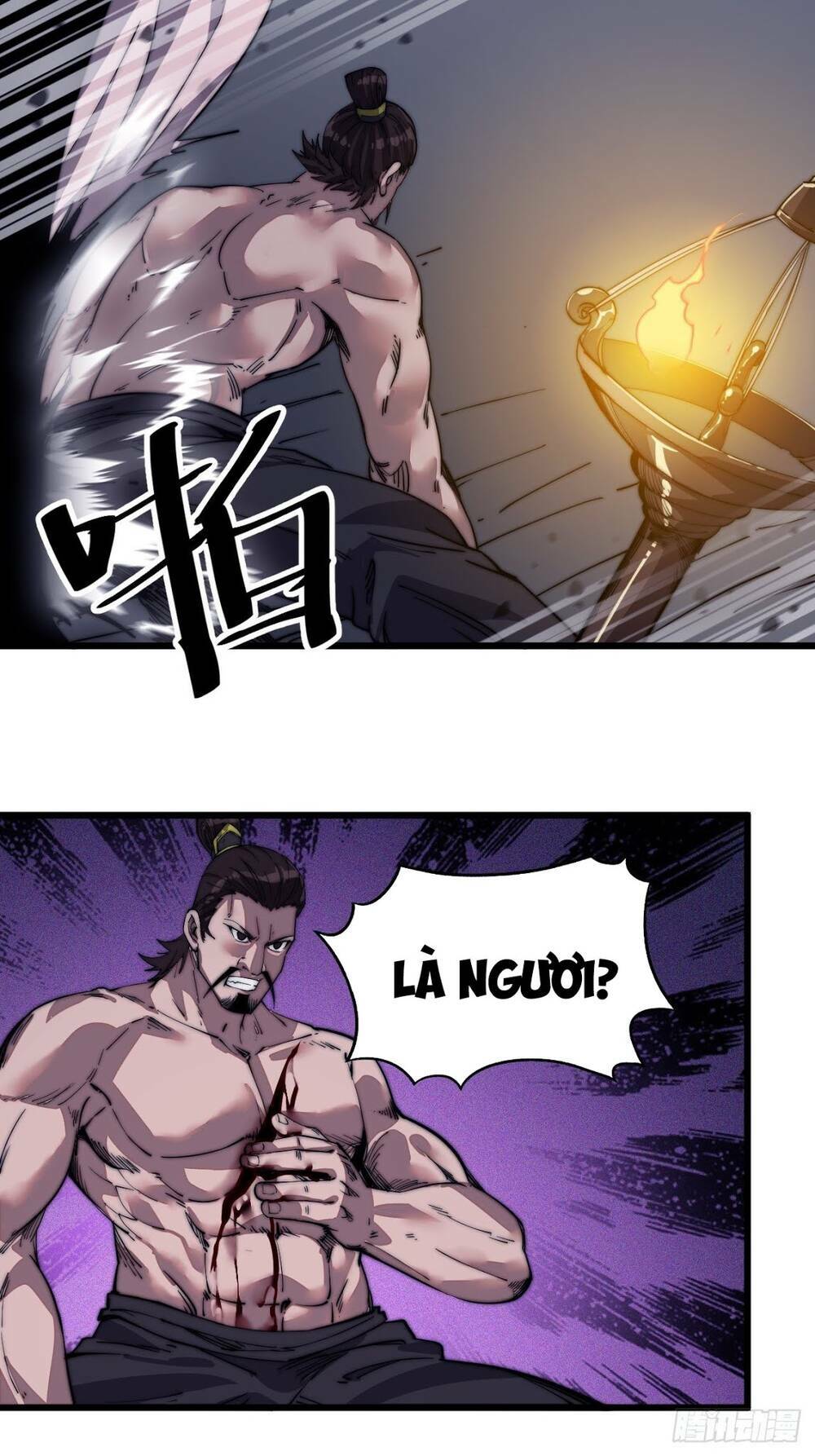 Chapter 13 - Image 26