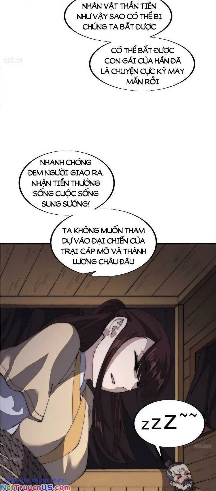 Chapter 722 - Image 4