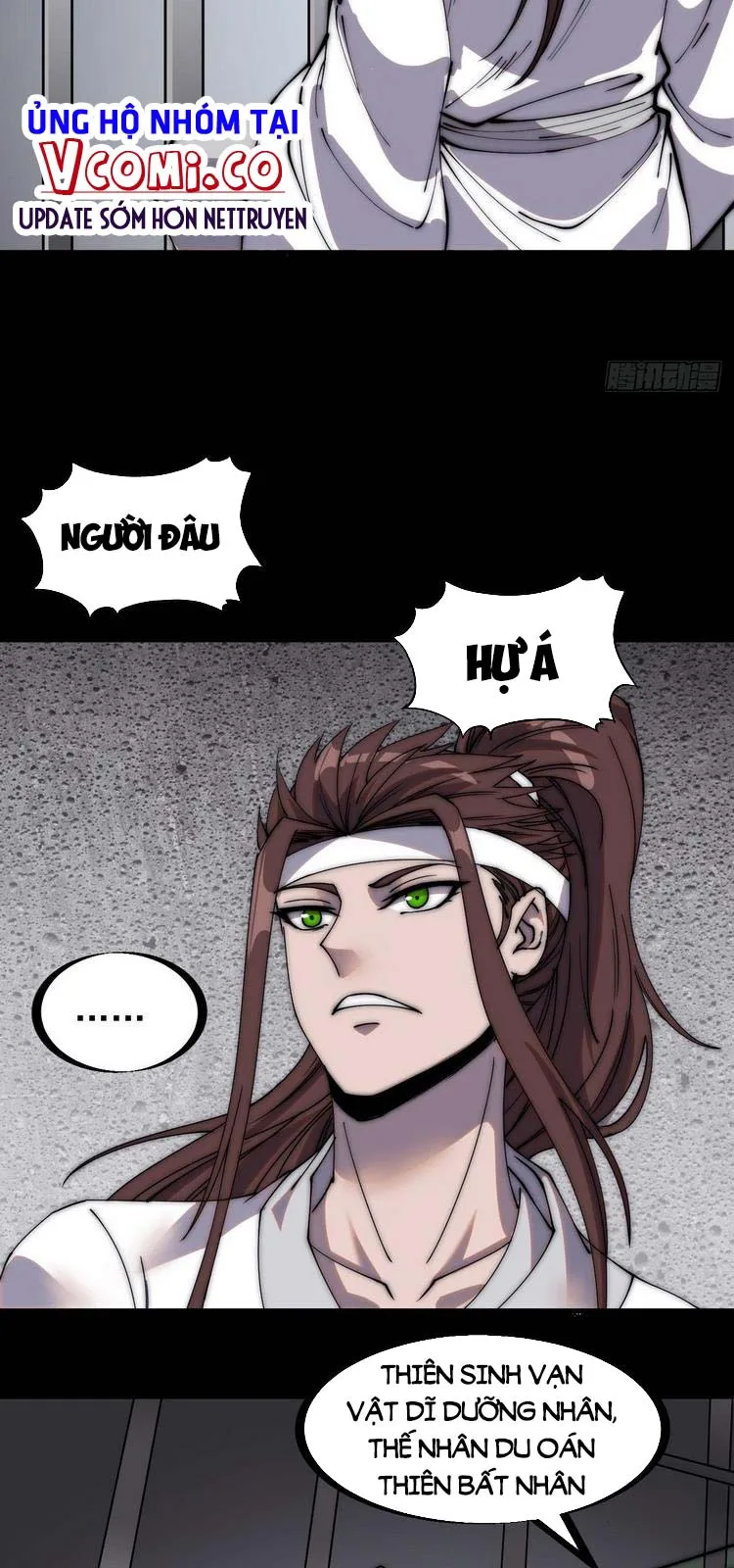 Chapter 222 - Image 4