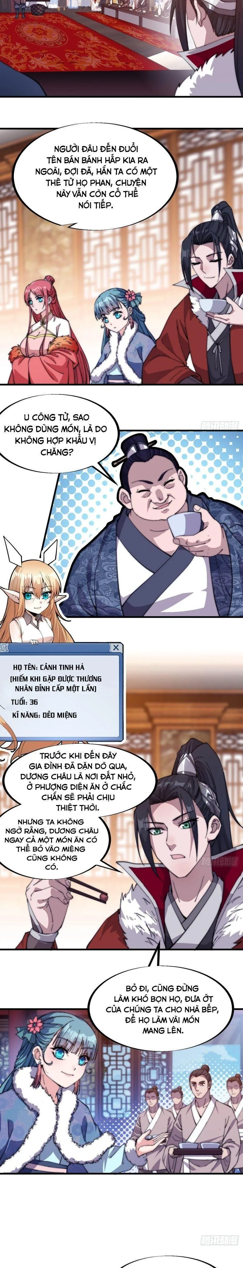 Chapter 91 - Image 4
