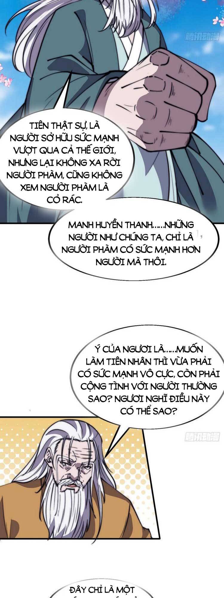 Chapter 553 - Image 2