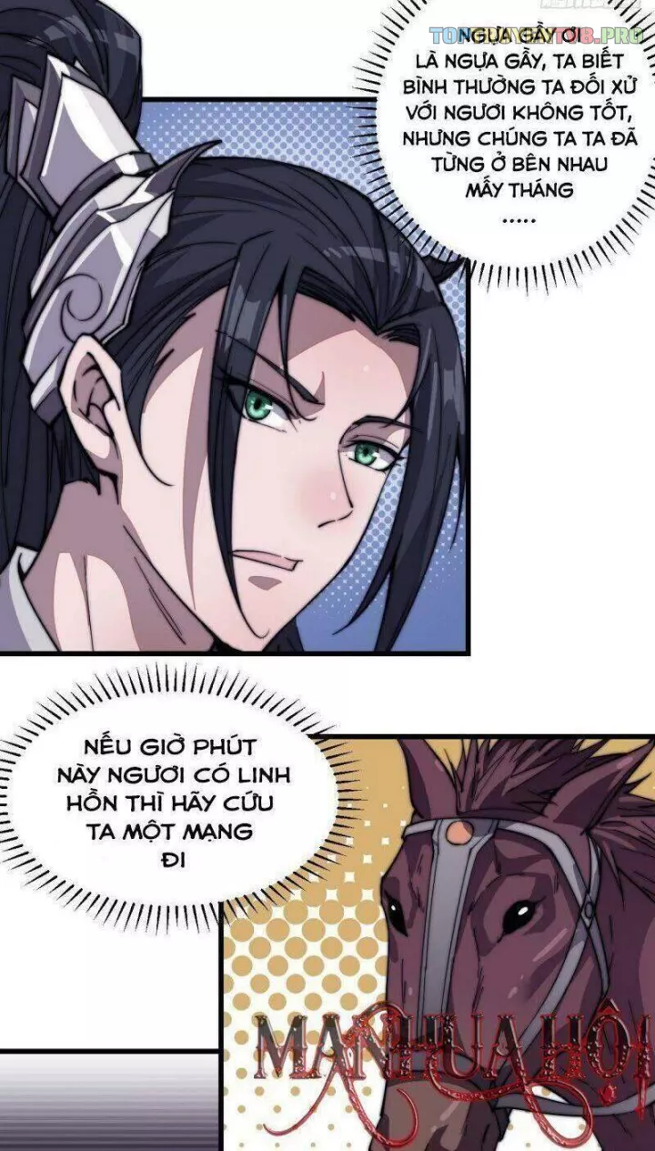 Chapter 76 - Image 2