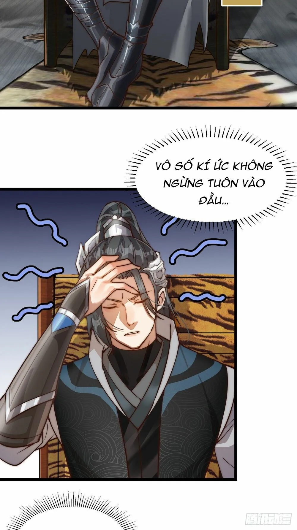 Chapter 1 - Image 14