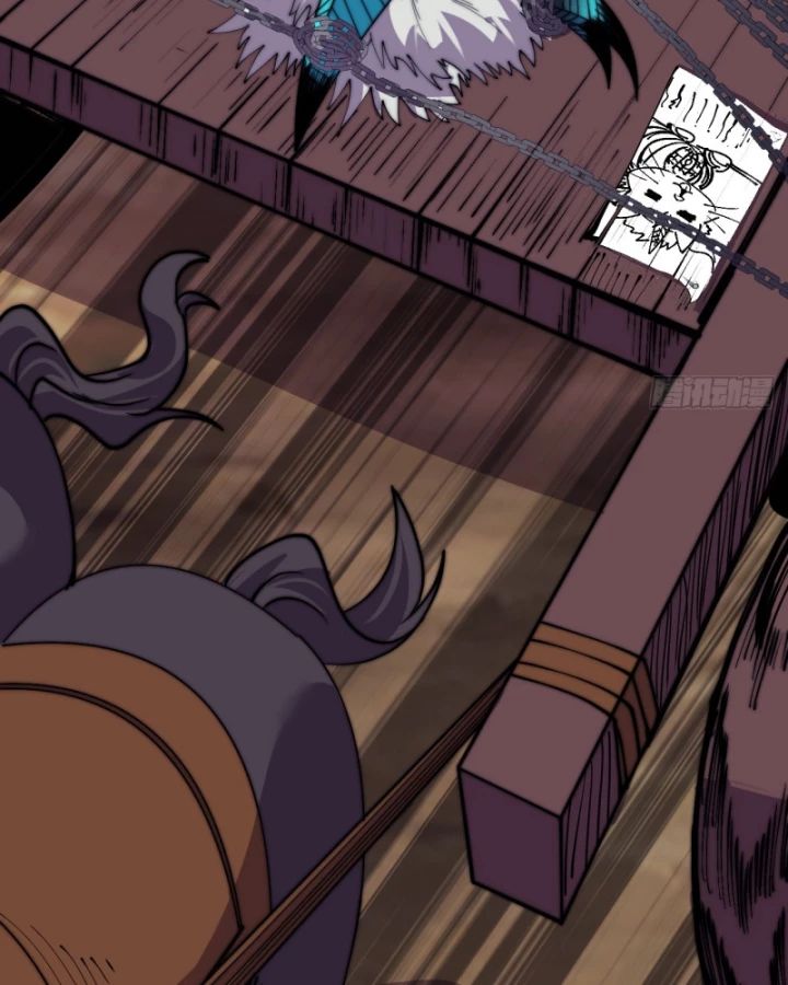 Chapter 1,171 - Image 32