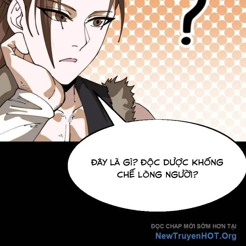 Chapter 1,156 - Image 56